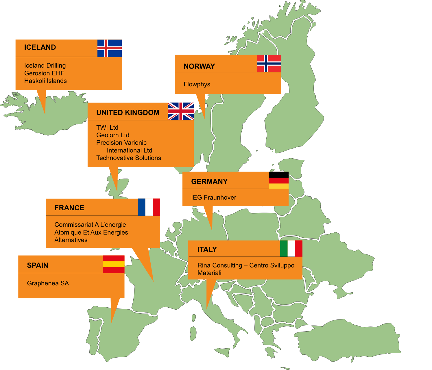 geodrill-consortium-map